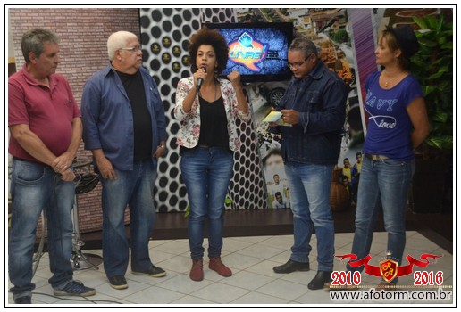 rolim de moura